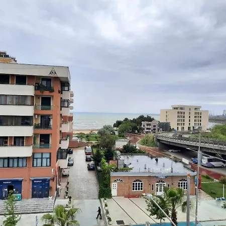 Hotel Tomasi Hotel *