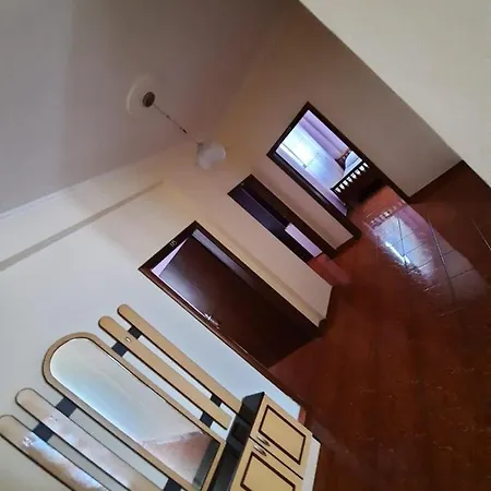 Hotel Hotel Tomasi *