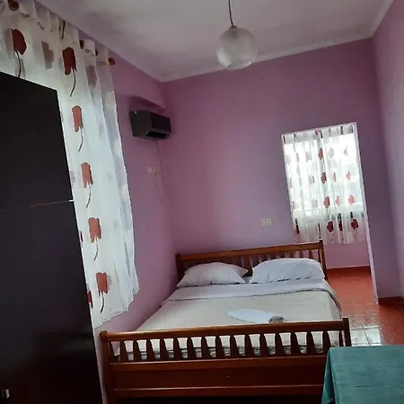 Hotel Hotel Tomasi *